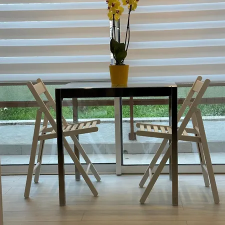 Apartment Civico 45 *